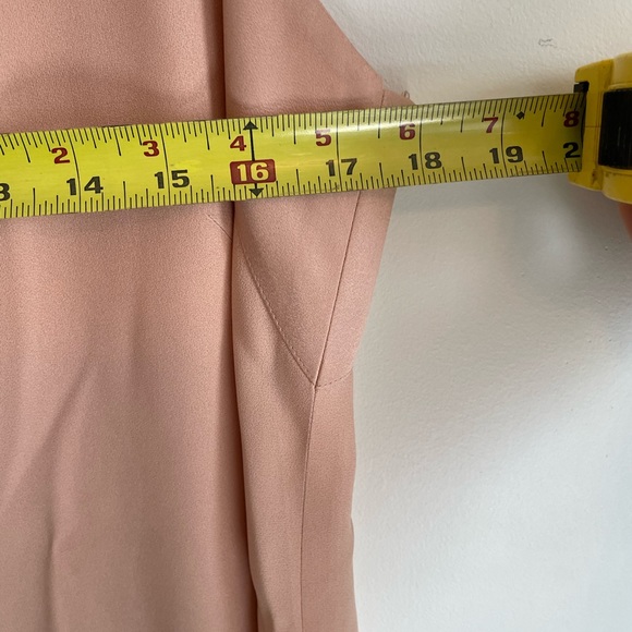 Escada tunic - Picture 4 of 5